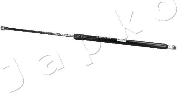 Gas Spring, boot/cargo area ZSJ50003