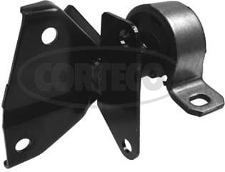 Mounting, manual transmission 80001375 - image 2