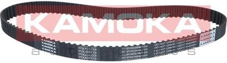 Timing Belt 7000103