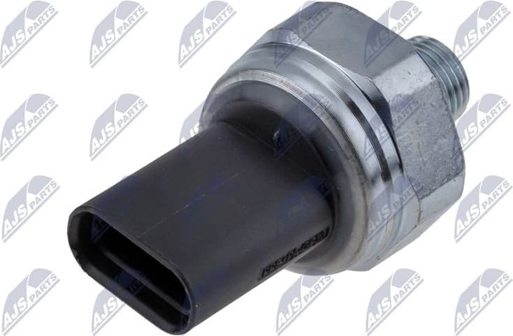 Sensor, oil pressure ECC-HY-000 - image 2