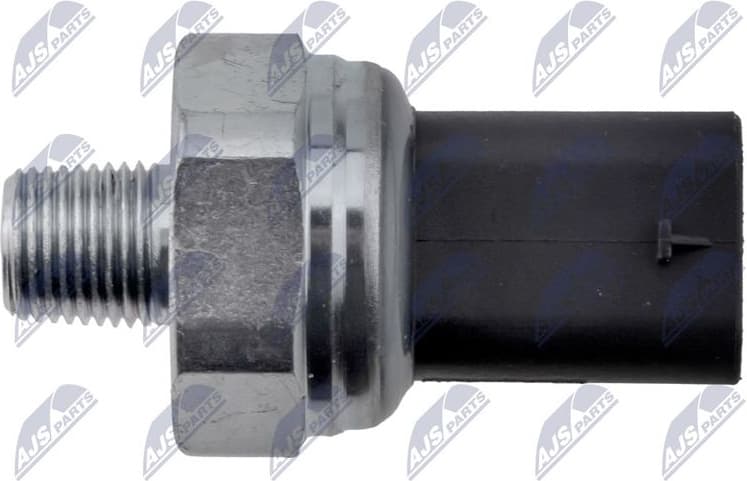 Sensor, oil pressure ECC-HY-000 - image 3