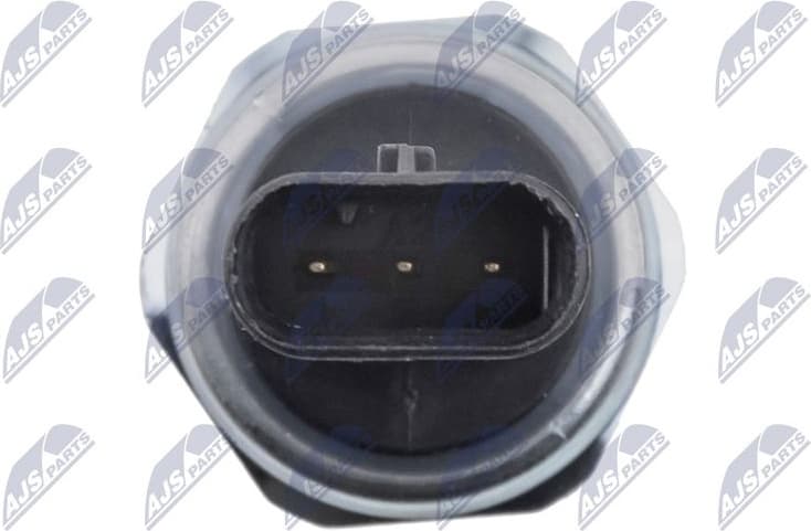 Sensor, oil pressure ECC-HY-000 - image 4