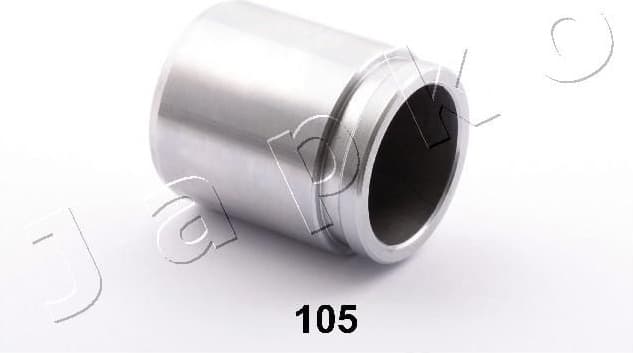 Piston, brake caliper 133105