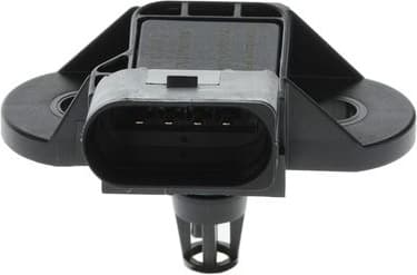 Sensor, intake manifold pressure 0 261 230 00L - image 2