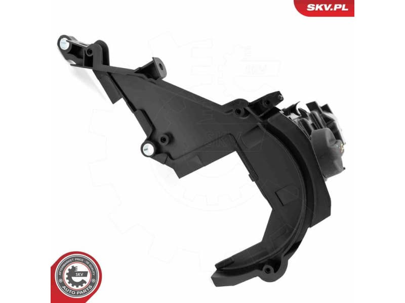 Cylinder Head Cover 48SKV094 - image 4