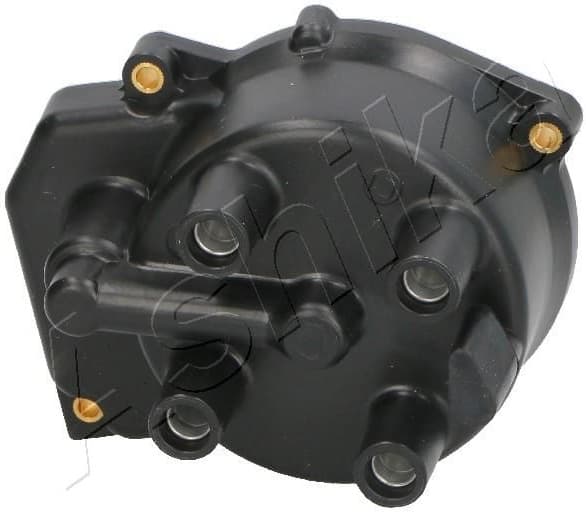Ignition Distributor Cap 121-04-412