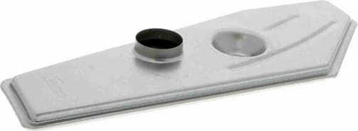 Hydraulic Filter Kit, automatic transmission EXPERT KITS + V25-0121 - image 3