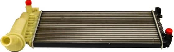 Radiator, engine cooling AC230072