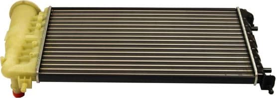 Radiator, engine cooling AC230072 - image 2