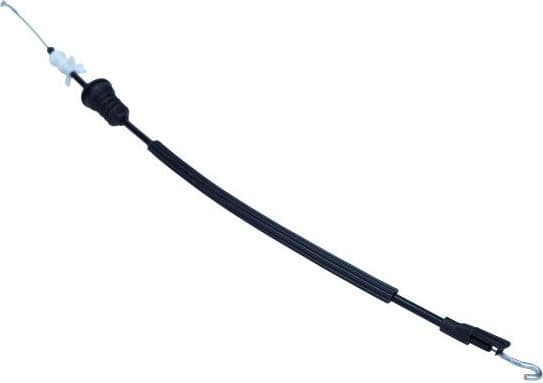 Cable Pull, door release 32-1265 - image 2