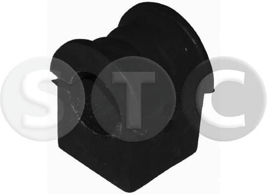 Mounting stabilizer front T404578 - image 2