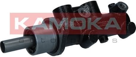 Brake Master Cylinder 1121072