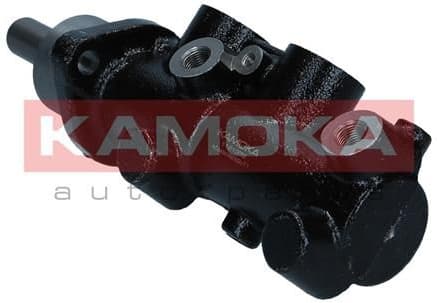 Brake Master Cylinder 1121072 - image 2