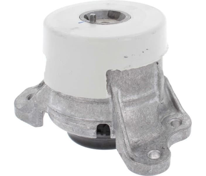 Mounting, engine 49373880 - image 2