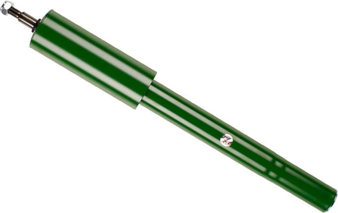 Shock Absorber BILSTEIN - B6 Performance 34-001158