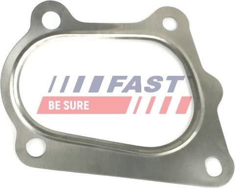 Gasket, exhaust pipe FT84582