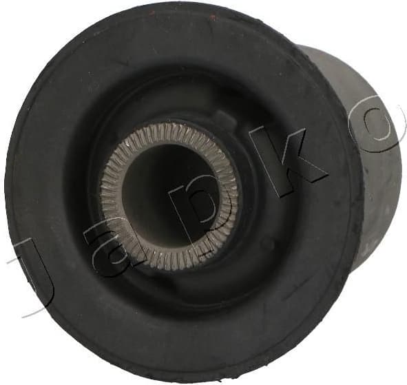 Mounting, control/trailing arm GOJ2789