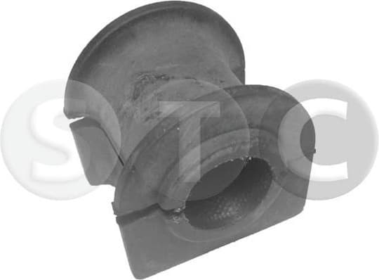 Mounting stabilizer rear T404937 - image 2