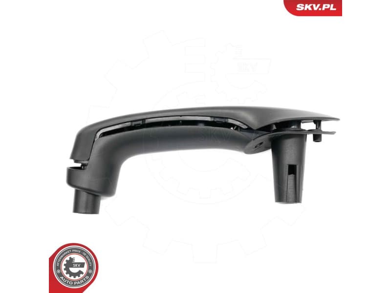 Door Handle, interior equipment 97SKV013 - image 6
