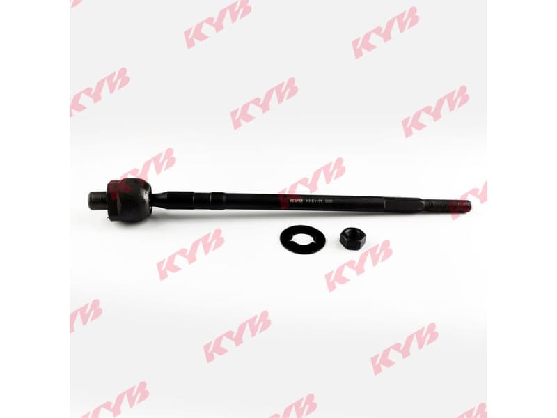 Inner Tie Rod KRE1111