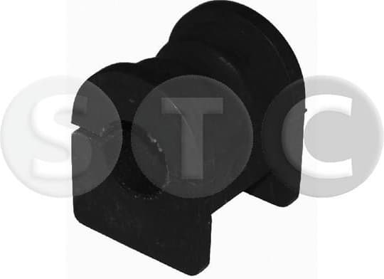 Mounting stabilizer front T404471 - image 3