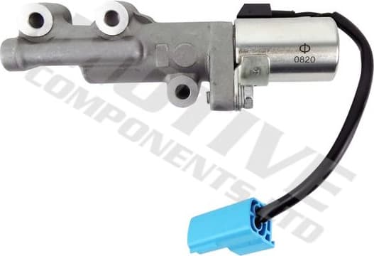 Control Valve, camshaft adjustment VVTS2054