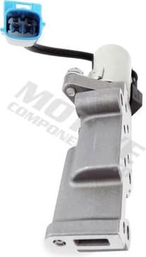 Control Valve, camshaft adjustment VVTS2054 - image 2