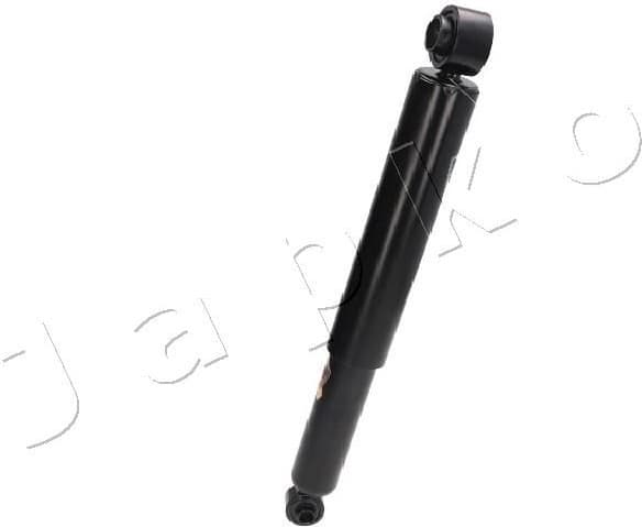 Shock Absorber MJ33071 - image 2