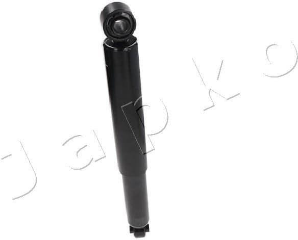 Shock Absorber MJ33071 - image 3