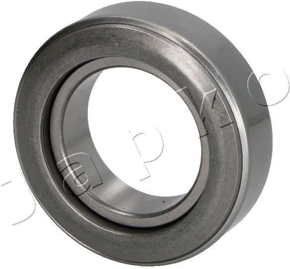 Clutch Release Bearing 90302 - image 2