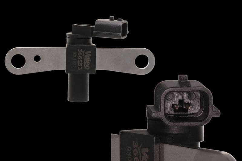 Sensor, crankshaft pulse 366553 - image 3