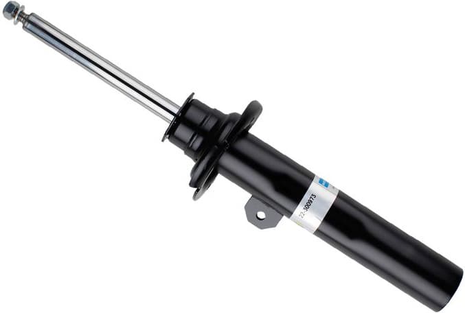 Shock Absorber BILSTEIN - B4 OE Replacement 22-300973