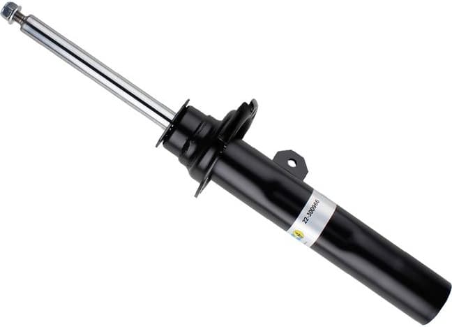 Shock Absorber BILSTEIN - B4 OE Replacement 22-300966