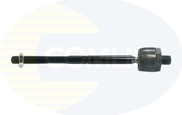 Inner Tie Rod CTR3475