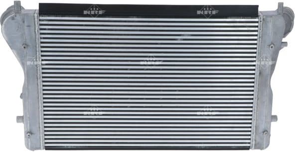 Charge Air Cooler 309024 - image 3