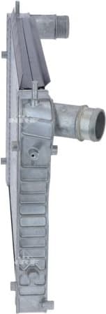 Charge Air Cooler 309024 - image 4