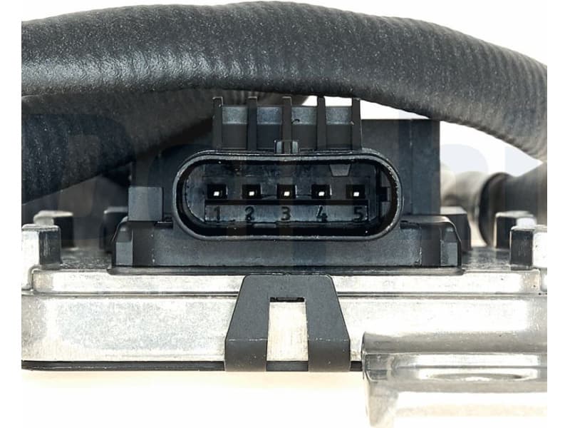 NOx Sensor, NOx catalytic converter ANS1010-12B1 - image 3