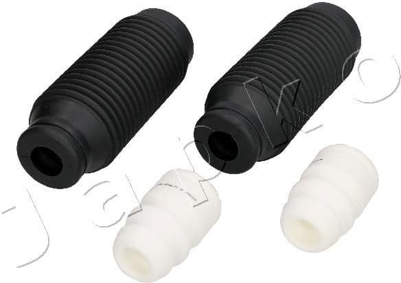 Dust Cover Kit, shock absorber 159H07