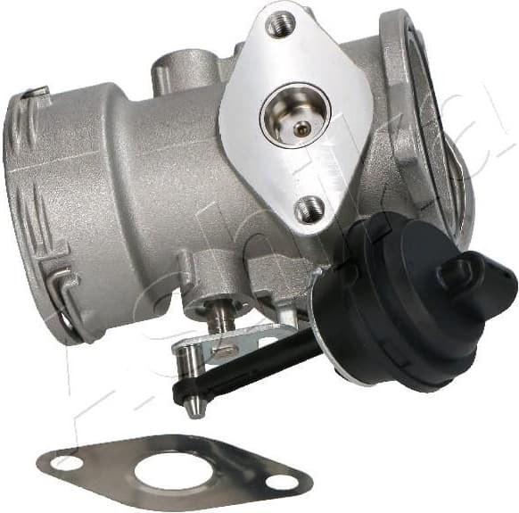 EGR Valve 150-00-0923