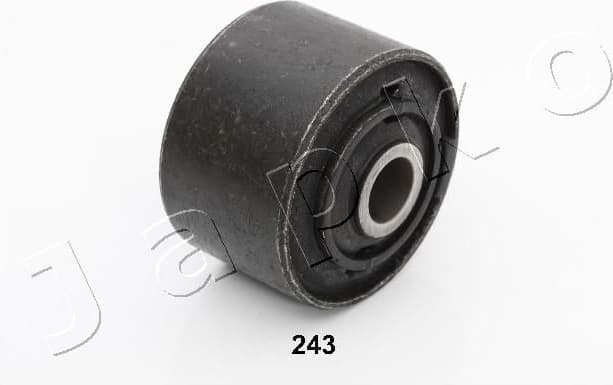 Mounting, control/trailing arm GOJ243