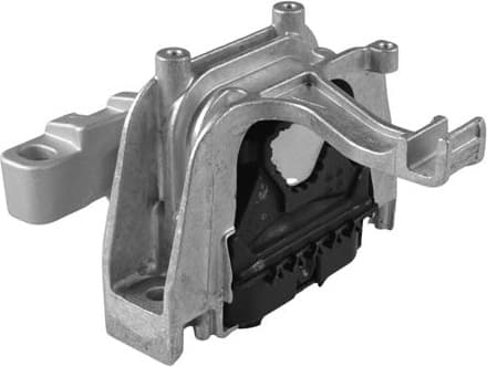 Mounting, engine TED94660