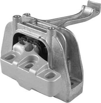 Mounting, engine TED94660 - image 2