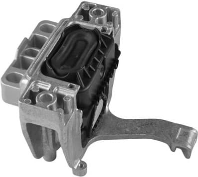 Mounting, engine TED94660 - image 3