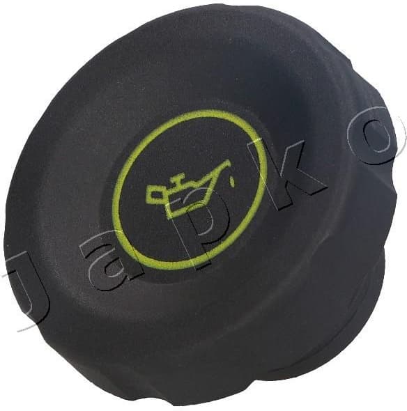 Cap, oil filler neck 147024