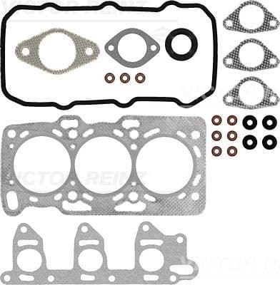 Gasket Kit, cylinder head 02-52535-02