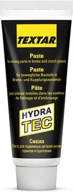 Mounting Paste HYDRA TEC 81001401