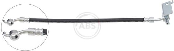 Brake Hose SL1034