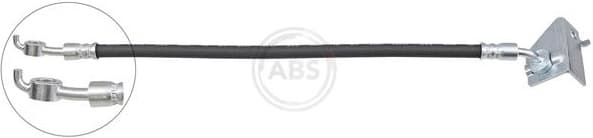 Brake Hose SL1036