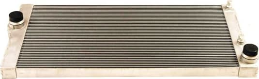 Radiator, engine cooling AC266548