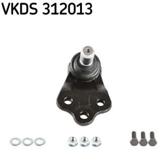 Ball Joint VKDS312013